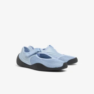 Sneakers basse Mystere da donna