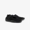 Sneakers basse Mystere da donna Sneakers basse Mystere da donna