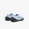Sneakers basse Mystere da donna Sneakers basse Mystere da donna