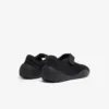 Sneakers basse Mystere da donna Sneakers basse Mystere da donna
