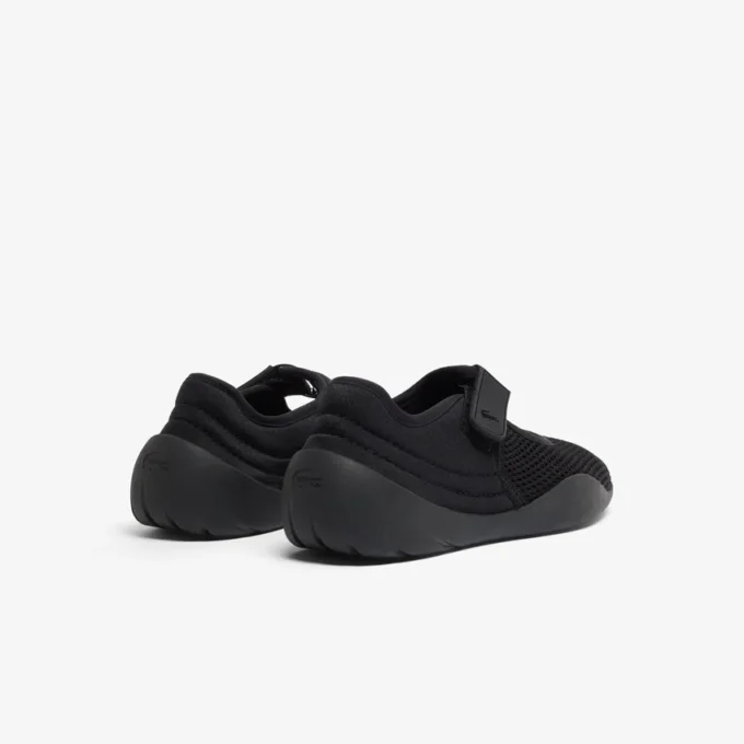 Sneakers basse Mystere da donna Sneakers basse Mystere da donna