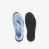 Sneakers basse Mystere da donna Sneakers basse Mystere da donna