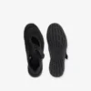 Sneakers basse Mystere da donna Sneakers basse Mystere da donna