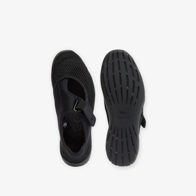Sneakers basse Mystere da donna Sneakers basse Mystere da donna