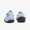Sneakers basse Mystere da donna Sneakers basse Mystere da donna