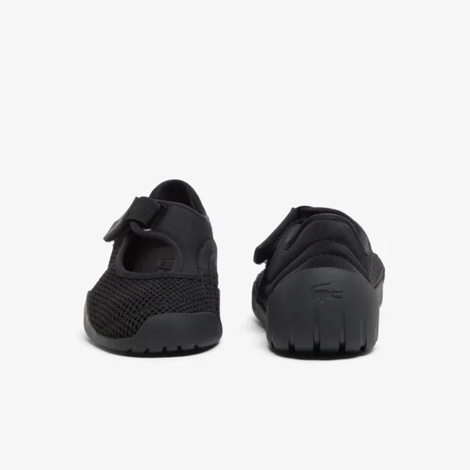 Sneakers basse Mystere da donna Sneakers basse Mystere da donna