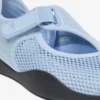 Sneakers basse Mystere da donna Sneakers basse Mystere da donna