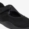Sneakers basse Mystere da donna Sneakers basse Mystere da donna