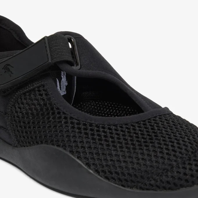 Sneakers basse Mystere da donna Sneakers basse Mystere da donna