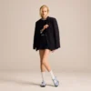 Sneakers basse Mystere da donna Sneakers basse Mystere da donna