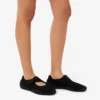 Sneakers basse Mystere da donna Sneakers basse Mystere da donna
