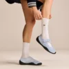 Sneakers basse Mystere da donna Sneakers basse Mystere da donna