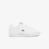 Sneakers Carnaby Cup in pelle da donna Sneakers Carnaby Cup in pelle da donna