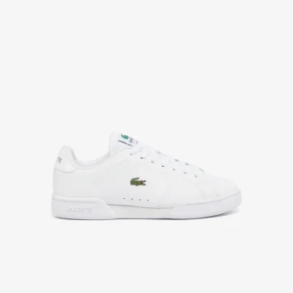 Sneakers Carnaby Cup in pelle da donna