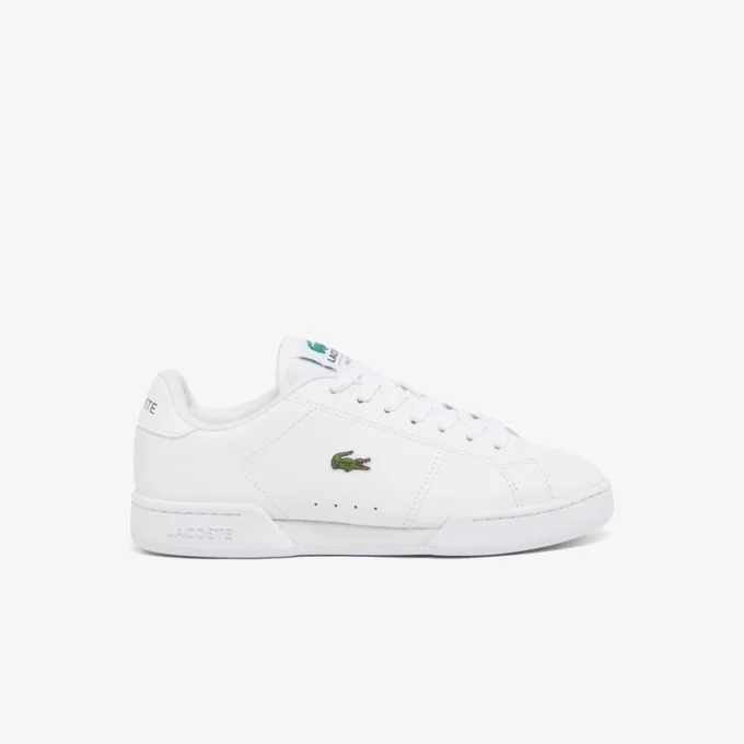 Sneakers Carnaby Cup in pelle da donna Sneakers Carnaby Cup in pelle da donna