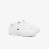 Sneakers Carnaby Cup in pelle da donna Sneakers Carnaby Cup in pelle da donna