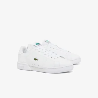 Sneakers Carnaby Cup in pelle da donna