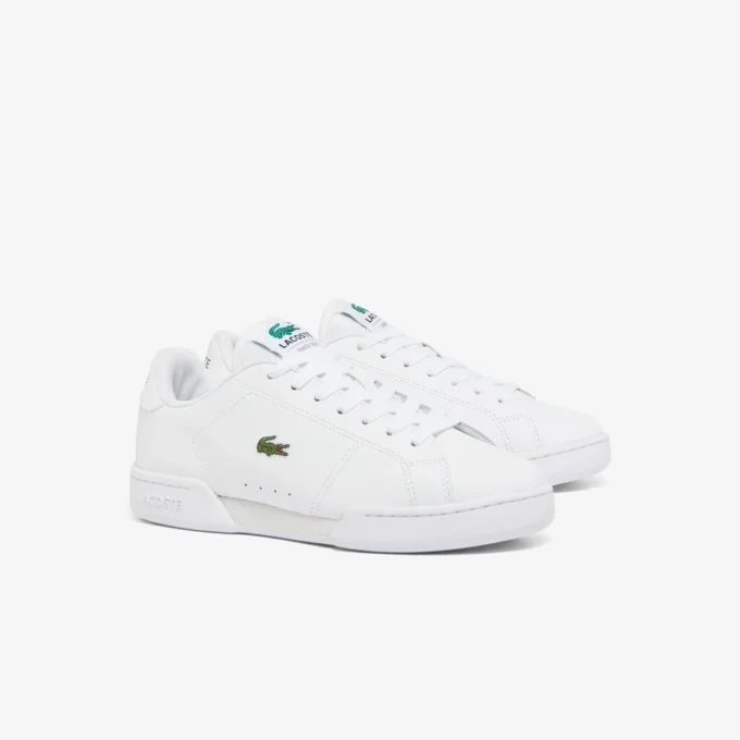 Sneakers Carnaby Cup in pelle da donna Sneakers Carnaby Cup in pelle da donna