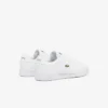 Sneakers Carnaby Cup in pelle da donna Sneakers Carnaby Cup in pelle da donna