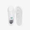 Sneakers Carnaby Cup in pelle da donna Sneakers Carnaby Cup in pelle da donna