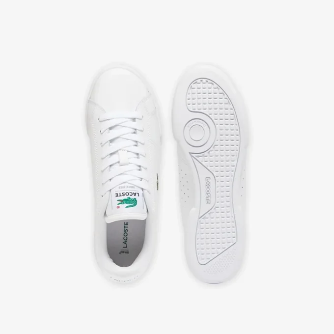 Sneakers Carnaby Cup in pelle da donna Sneakers Carnaby Cup in pelle da donna