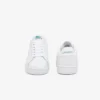 Sneakers Carnaby Cup in pelle da donna Sneakers Carnaby Cup in pelle da donna