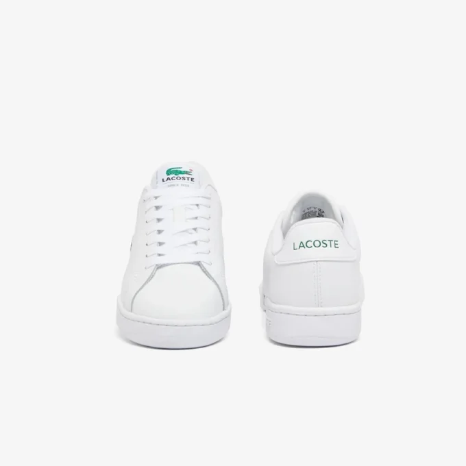 Sneakers Carnaby Cup in pelle da donna Sneakers Carnaby Cup in pelle da donna