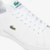 Sneakers Carnaby Cup in pelle da donna Sneakers Carnaby Cup in pelle da donna