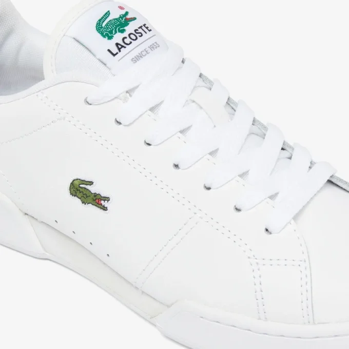 Sneakers Carnaby Cup in pelle da donna Sneakers Carnaby Cup in pelle da donna