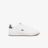 Sneakers Carnaby Cup in pelle da uomo Sneakers Carnaby Cup in pelle da uomo