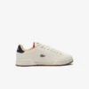 Sneakers Carnaby Cup in pelle da uomo Sneakers Carnaby Cup in pelle da uomo