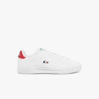Sneakers Carnaby Cup in pelle da uomo