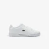 Sneakers Carnaby Cup in pelle da uomo