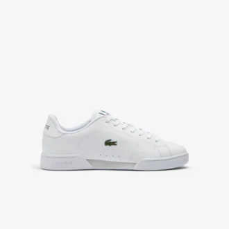 Sneakers Carnaby Cup in pelle da uomo