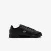 Sneakers Carnaby Cup in pelle da uomo Sneakers Carnaby Cup in pelle da uomo