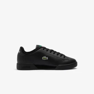 Sneakers Carnaby Cup in pelle da uomo