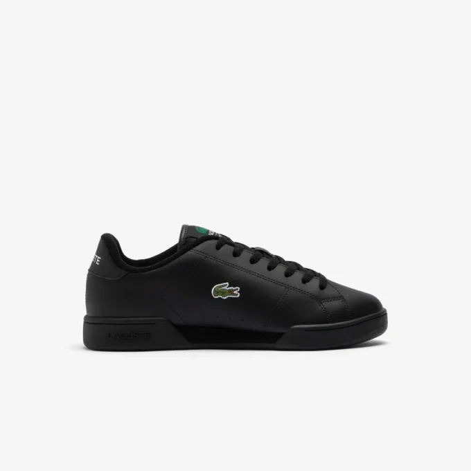 Sneakers Carnaby Cup in pelle da uomo Sneakers Carnaby Cup in pelle da uomo