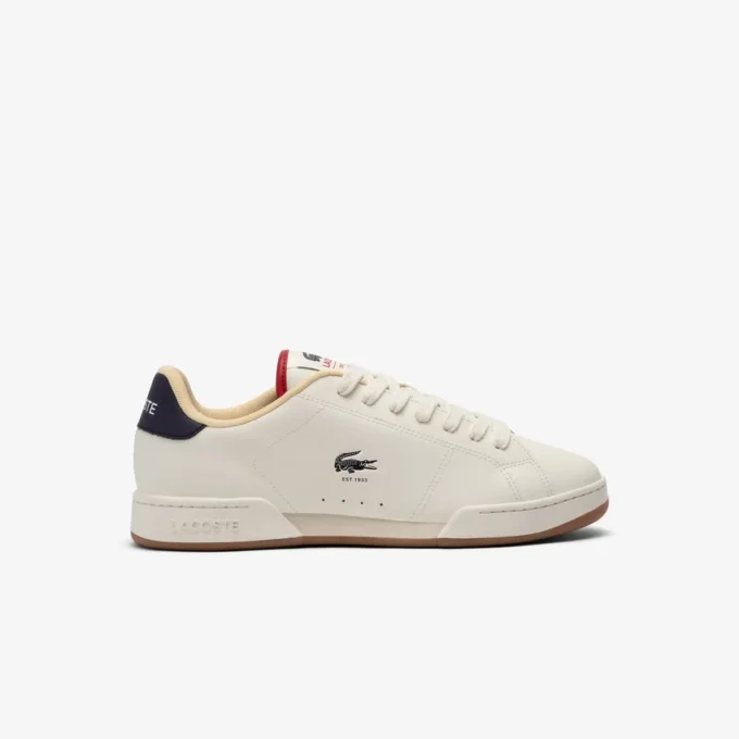 Sneakers Carnaby Cup in pelle da uomo Sneakers Carnaby Cup in pelle da uomo