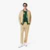 Sneakers Carnaby Cup in pelle da uomo Sneakers Carnaby Cup in pelle da uomo