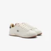 Sneakers Carnaby Cup in pelle da uomo Sneakers Carnaby Cup in pelle da uomo