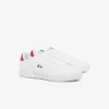Sneakers Carnaby Cup in pelle da uomo Sneakers Carnaby Cup in pelle da uomo