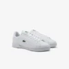 Sneakers Carnaby Cup in pelle da uomo