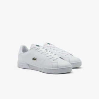 Sneakers Carnaby Cup in pelle da uomo