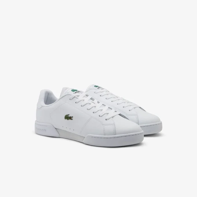 Sneakers Carnaby Cup in pelle da uomo