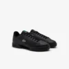 Sneakers Carnaby Cup in pelle da uomo Sneakers Carnaby Cup in pelle da uomo