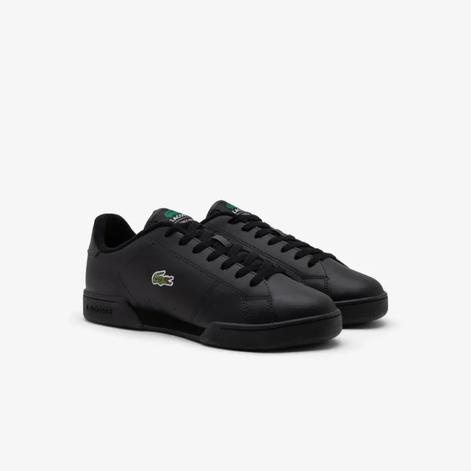 Sneakers Carnaby Cup in pelle da uomo Sneakers Carnaby Cup in pelle da uomo