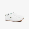 Sneakers Carnaby Cup in pelle da uomo Sneakers Carnaby Cup in pelle da uomo