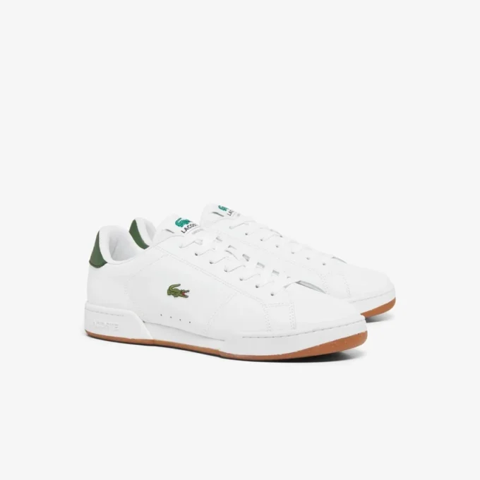 Sneakers Carnaby Cup in pelle da uomo Sneakers Carnaby Cup in pelle da uomo
