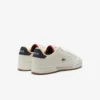 Sneakers Carnaby Cup in pelle da uomo Sneakers Carnaby Cup in pelle da uomo