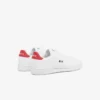 Sneakers Carnaby Cup in pelle da uomo Sneakers Carnaby Cup in pelle da uomo